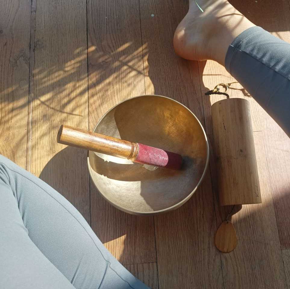 Misa tradycyjna - symbol gościnności i święte spotkanie